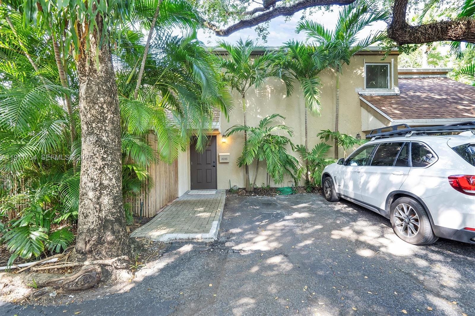 3235 Mcdonald Street 5, Miami, FL 33133