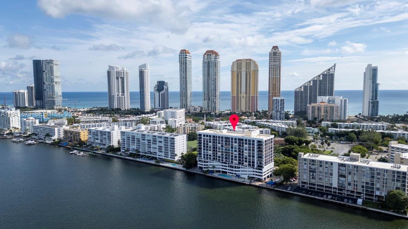 17720 N Bay Road 803, Sunny Isles Beach, FL 33160 photo 14