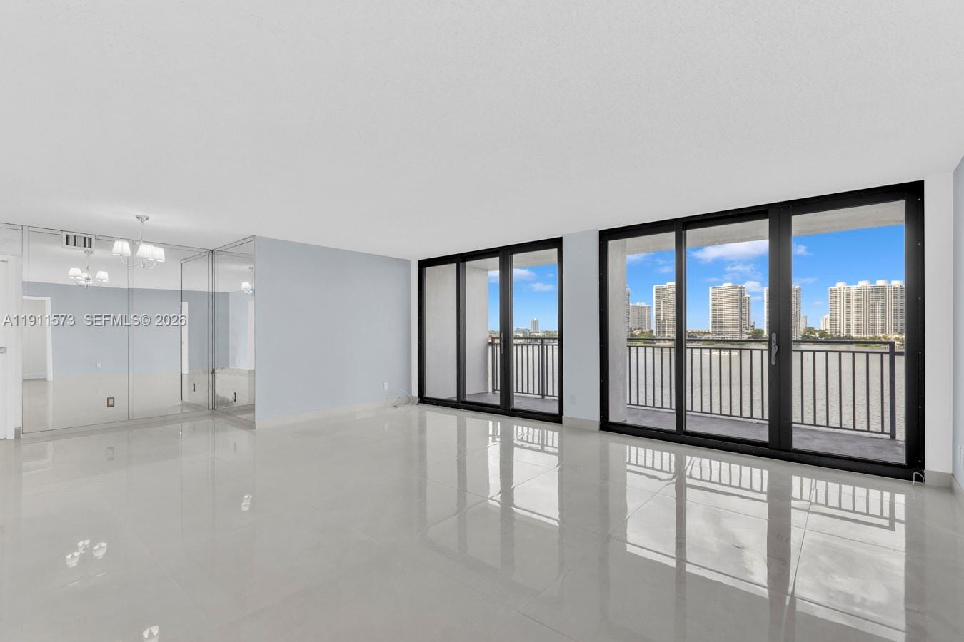 17720 N Bay Road 803, Sunny Isles Beach, FL 33160 photo 15