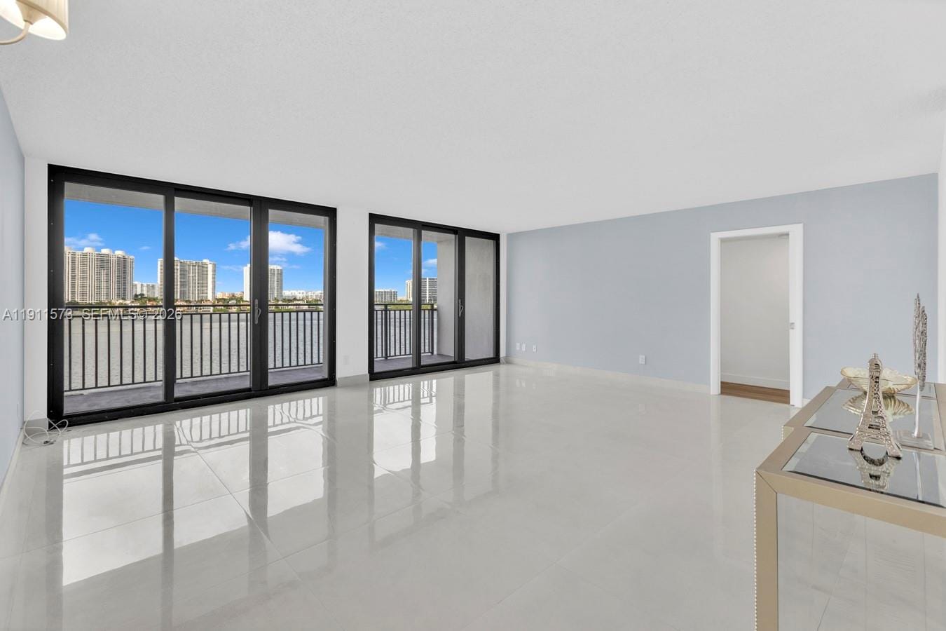 17720 N Bay Road 803, Sunny Isles Beach, FL 33160 photo 17