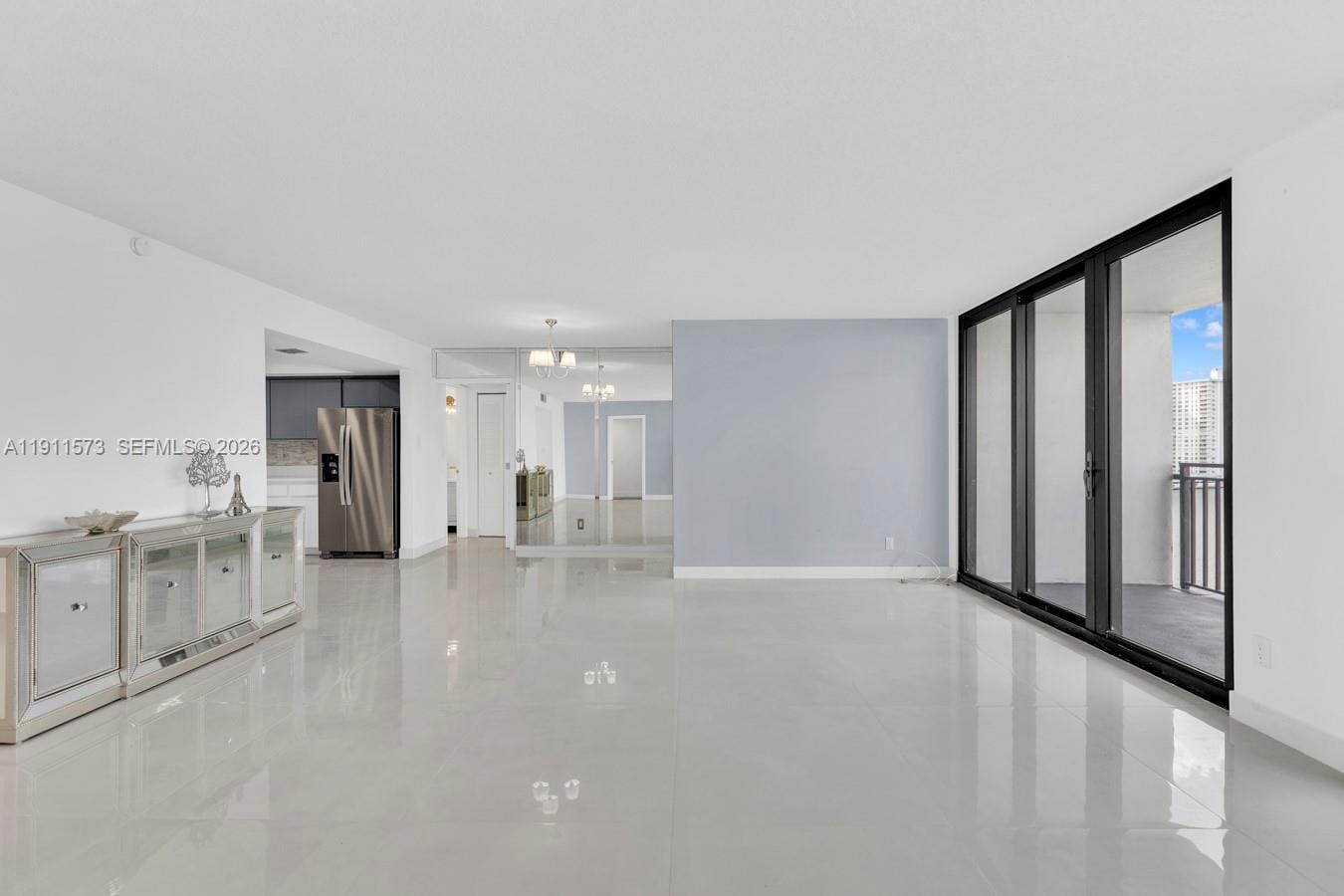 17720 N Bay Road 803, Sunny Isles Beach, FL 33160 photo 20
