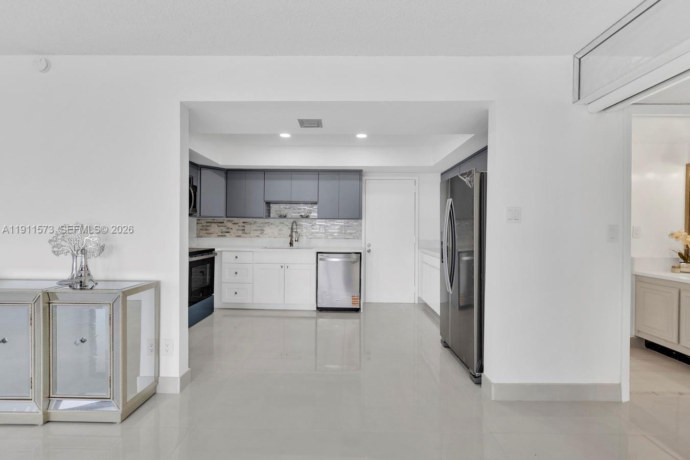 17720 N Bay Road 803, Sunny Isles Beach, FL 33160 photo 21