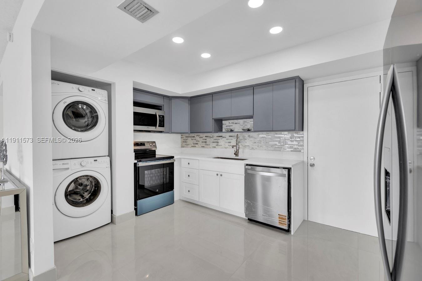 17720 N Bay Road 803, Sunny Isles Beach, FL 33160 photo 24