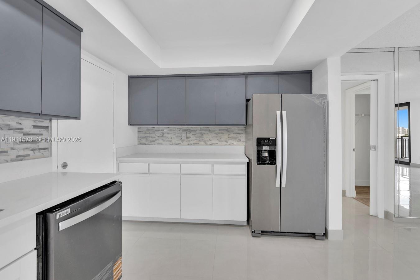17720 N Bay Road 803, Sunny Isles Beach, FL 33160 photo 25