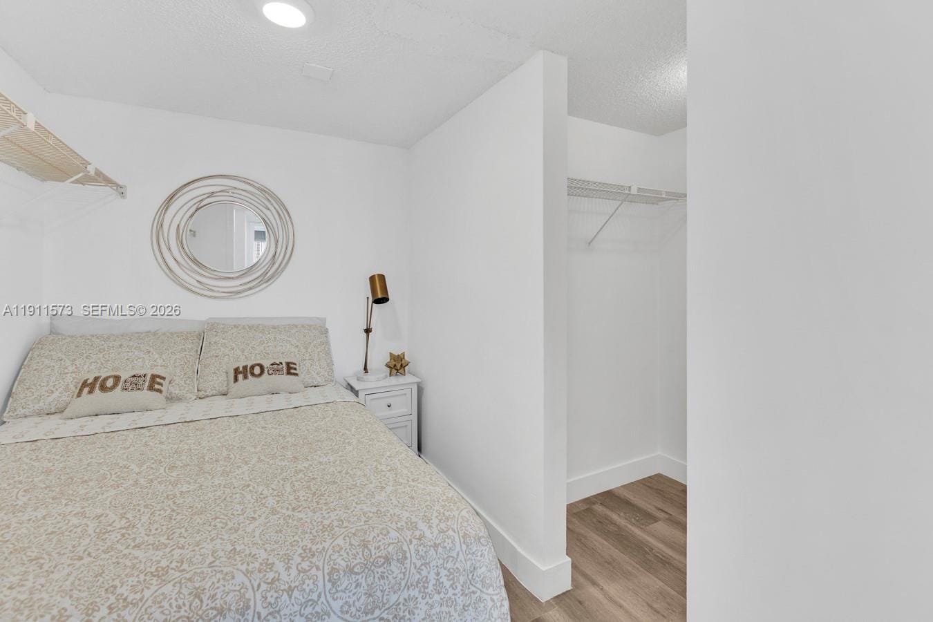 17720 N Bay Road 803, Sunny Isles Beach, FL 33160 photo 28