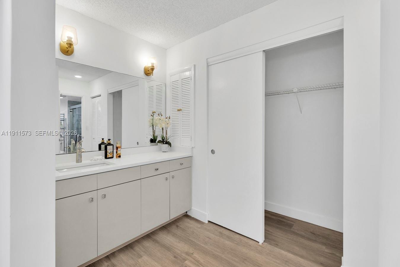 17720 N Bay Road 803, Sunny Isles Beach, FL 33160 photo 30