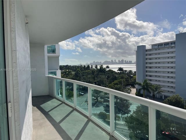 7900 Harbor Island Drive 720, North Bay Village, FL 33141
