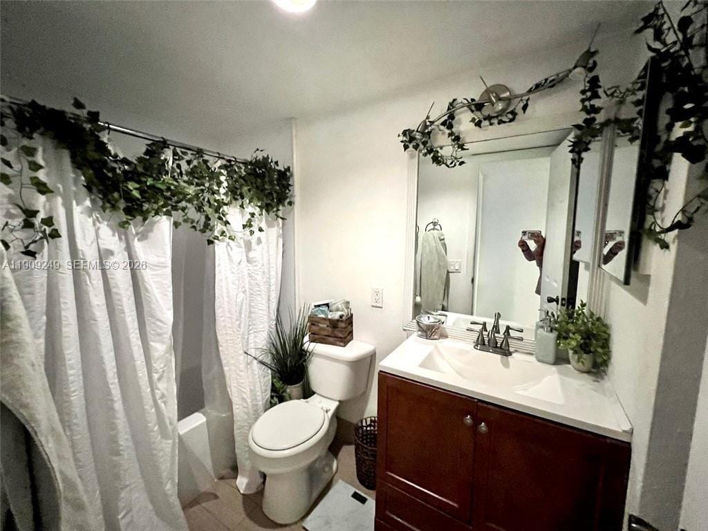 1100 SE 4th Avenue 10 — photo 11