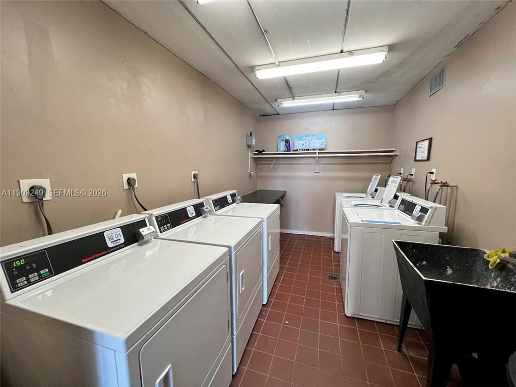 1100 SE 4th Avenue 10 — photo 12