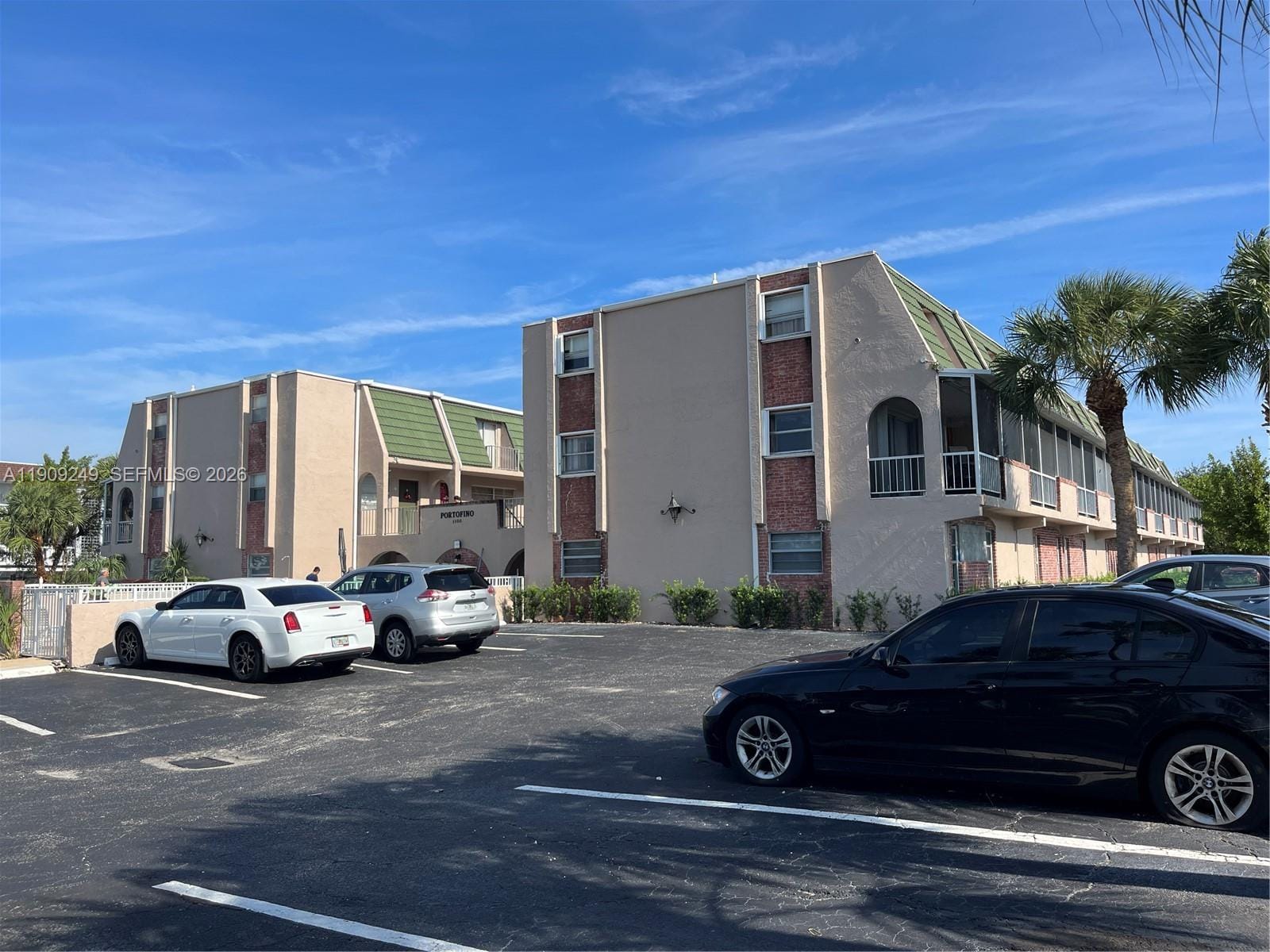 1100 SE 4th Avenue 10, Deerfield Beach, FL 33441 photo 16