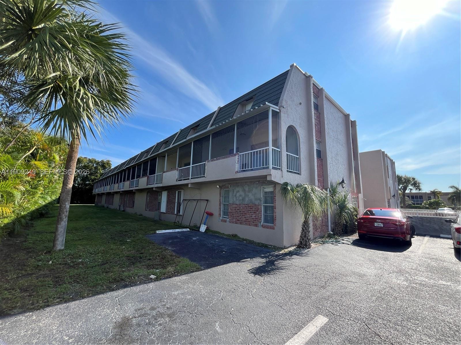 1100 SE 4th Avenue 10, Deerfield Beach, FL 33441 photo 17
