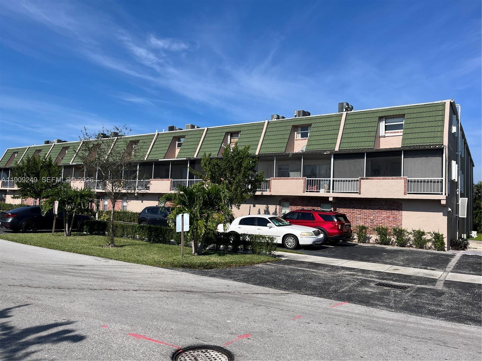 1100 SE 4th Avenue 10, Deerfield Beach, FL 33441 photo 18