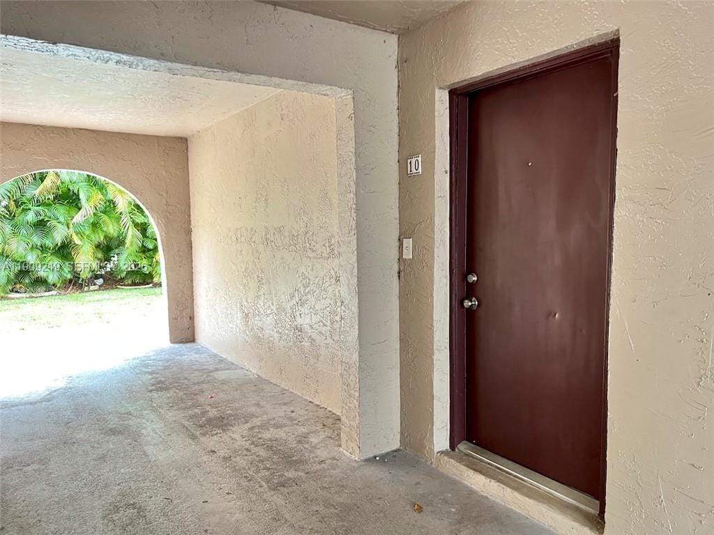 1100 SE 4th Avenue 10 — photo 4
