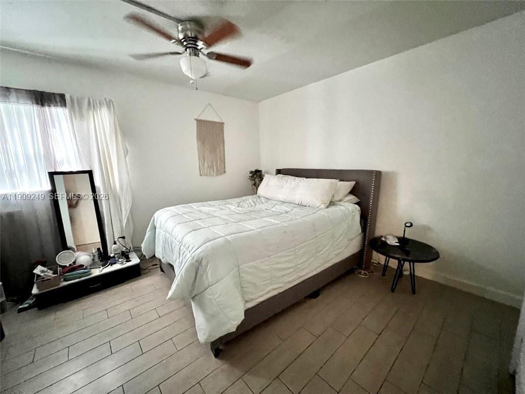 1100 SE 4th Avenue 10 — photo 9