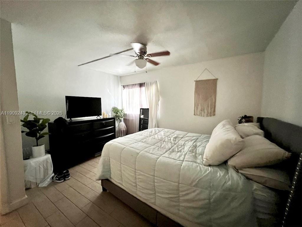1100 SE 4th Avenue 10 — photo 10