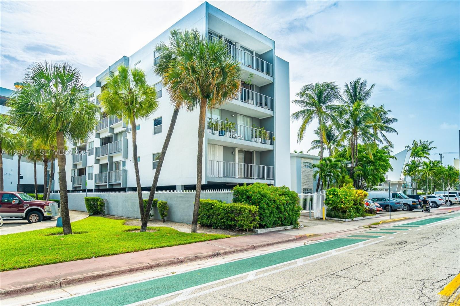 1615 W Ave 504 504, Miami Beach, FL 33139
