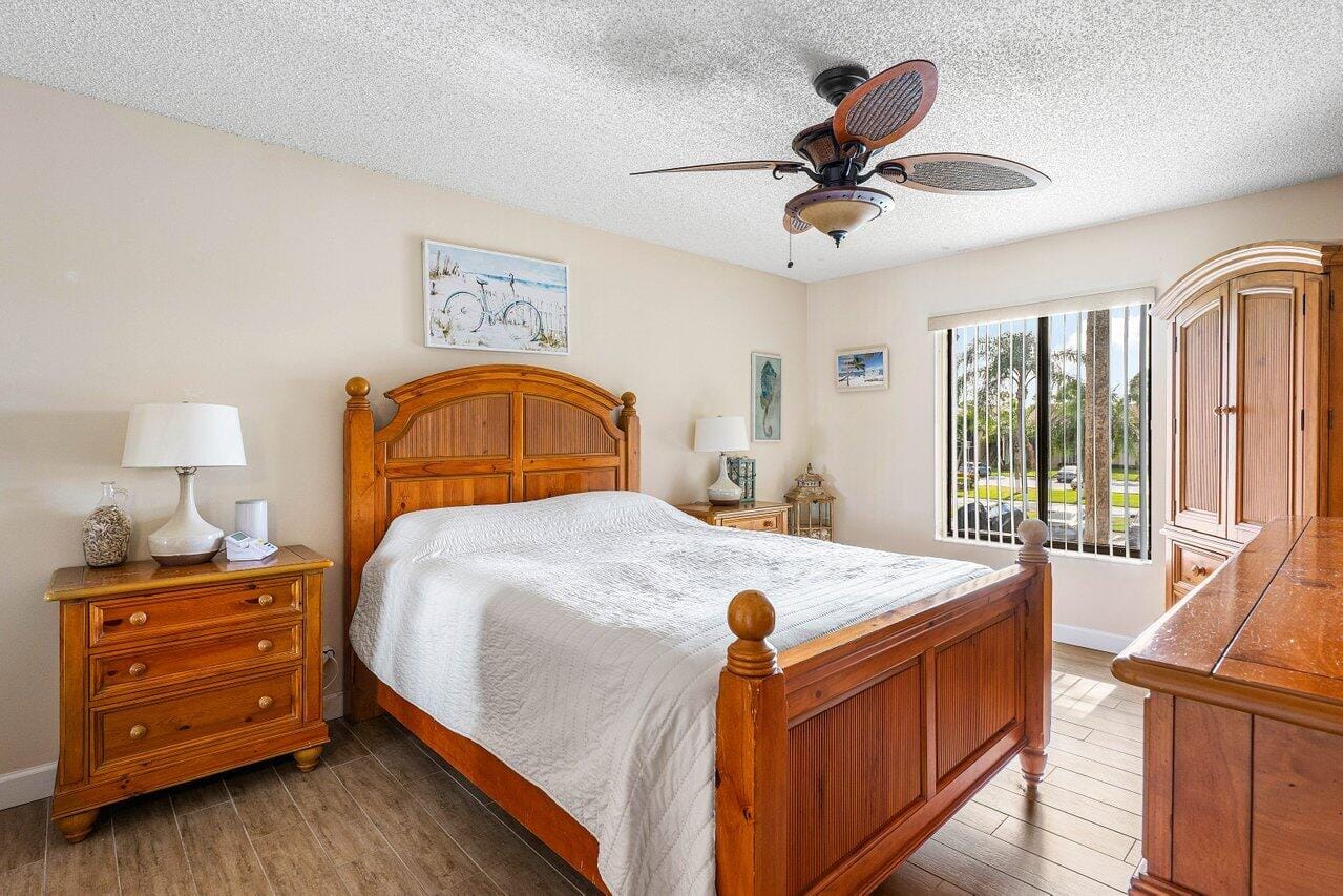 609 Sea Pine Way B2, Greenacres, FL 33415 photo 15
