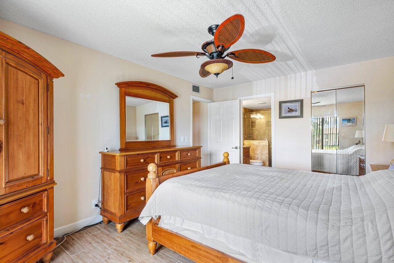 609 Sea Pine Way B2, Greenacres, FL 33415 photo 16