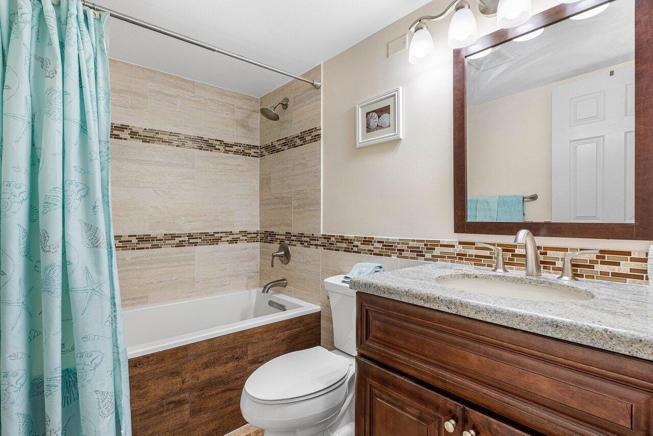 609 Sea Pine Way B2, Greenacres, FL 33415 photo 20