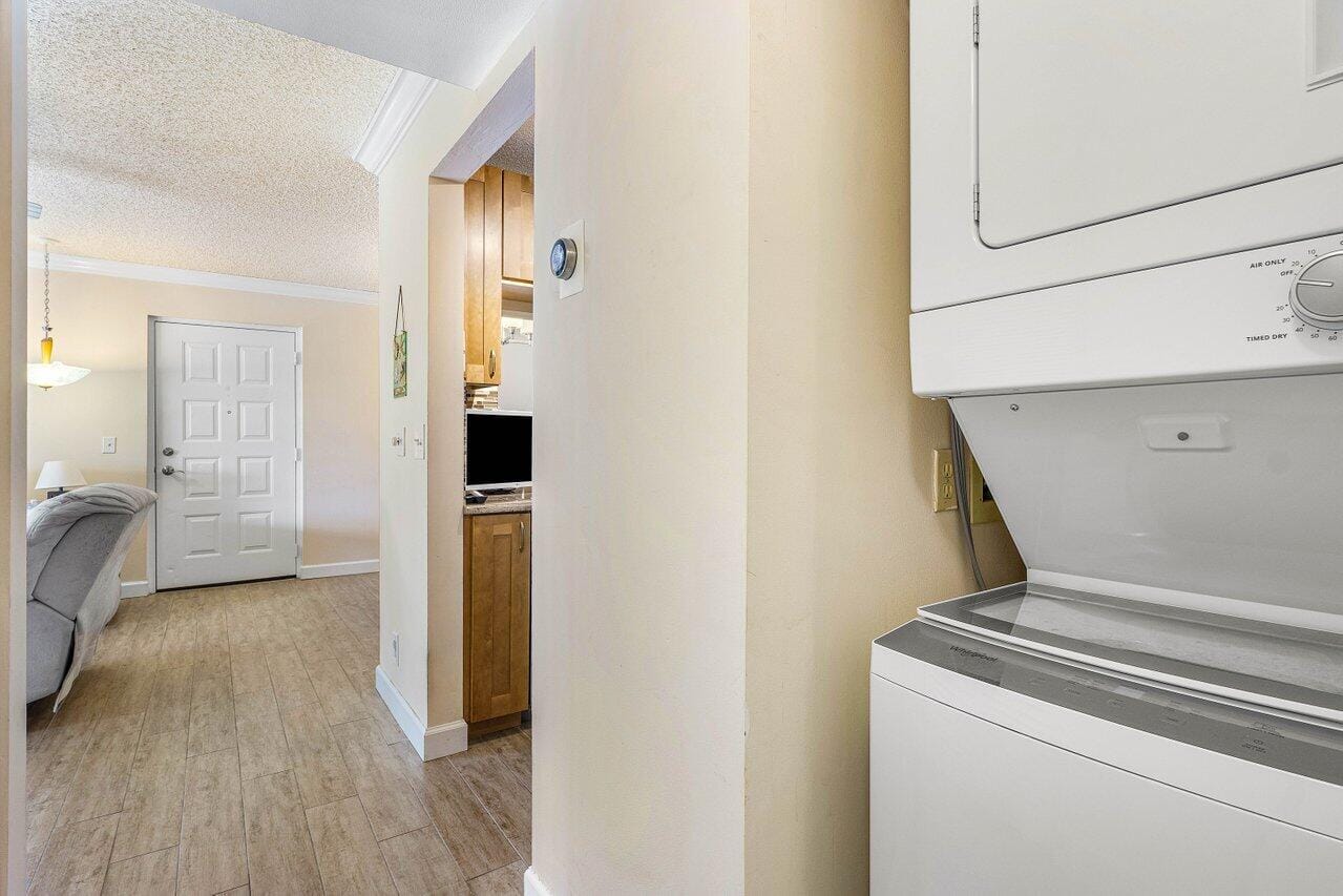 609 Sea Pine Way B2, Greenacres, FL 33415 photo 21