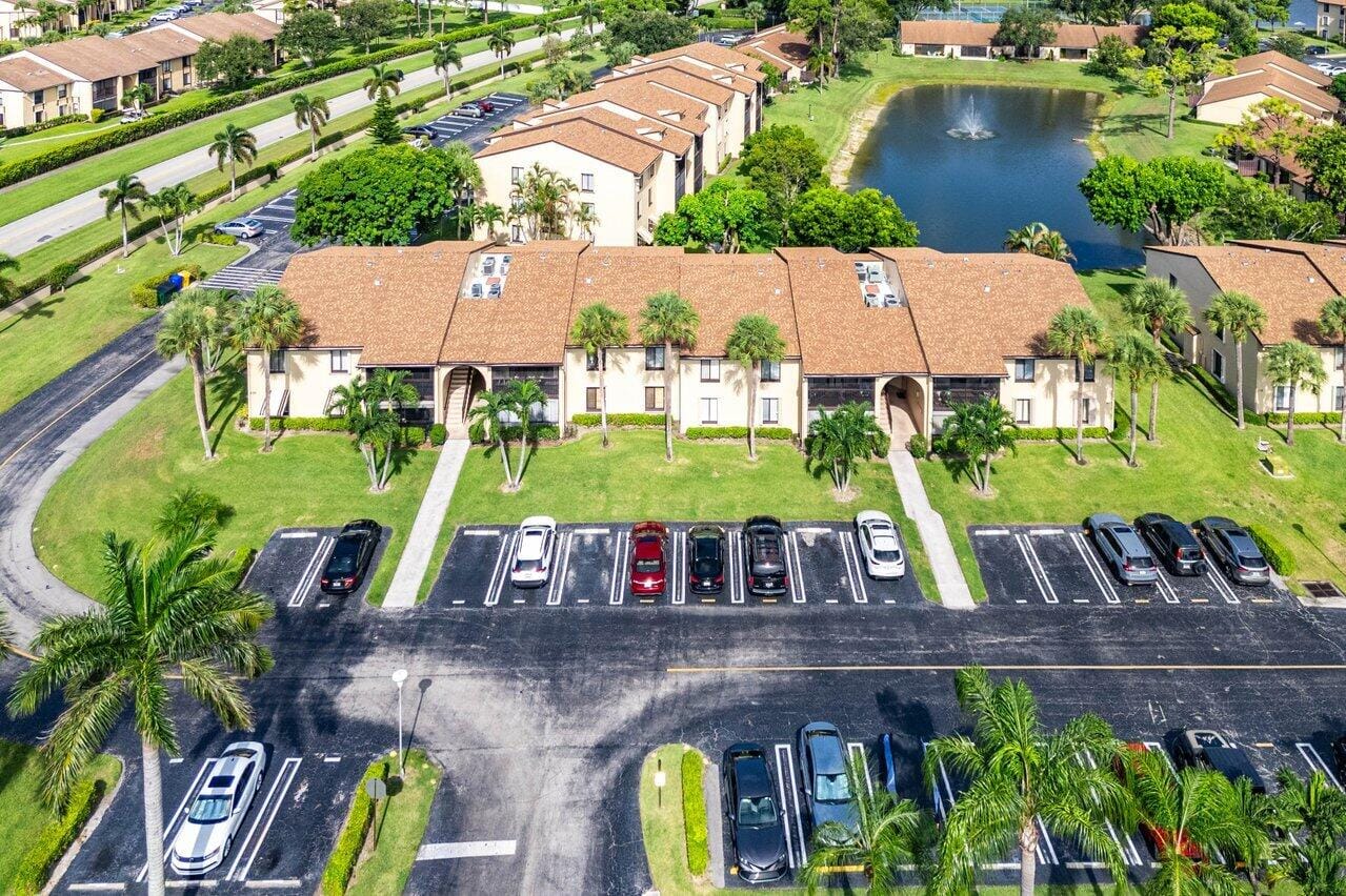 609 Sea Pine Way B2, Greenacres, FL 33415 photo 23