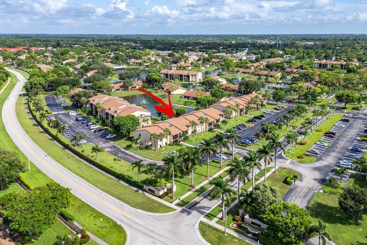 609 Sea Pine Way B2, Greenacres, FL 33415 photo 24