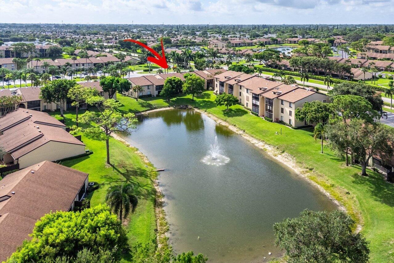 609 Sea Pine Way B2, Greenacres, FL 33415 photo 28