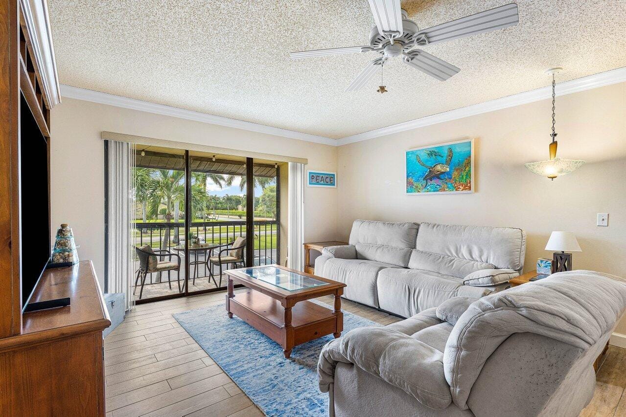 609 Sea Pine Way B2, Greenacres, FL 33415 photo 7