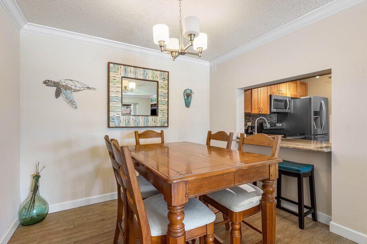 609 Sea Pine Way B2, Greenacres, FL 33415 photo 9