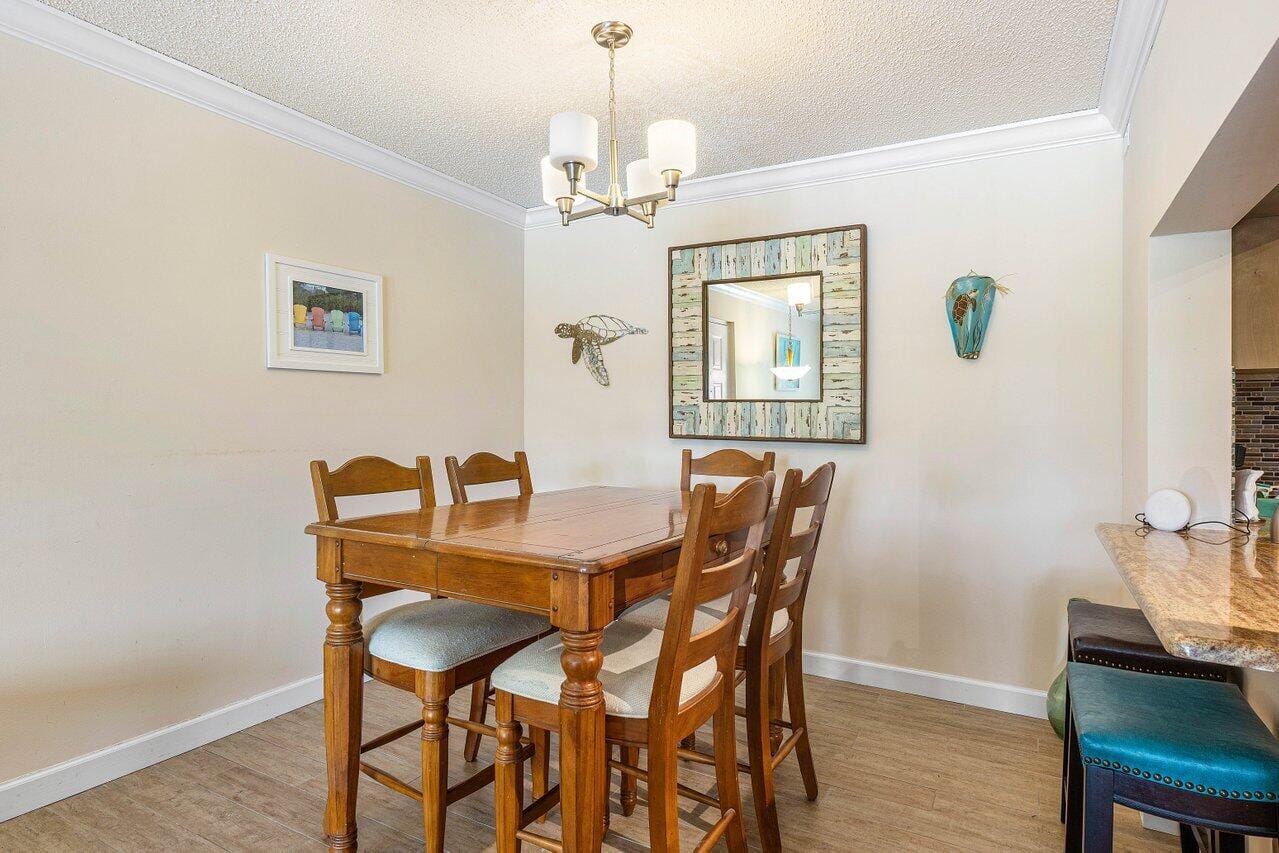 609 Sea Pine Way B2, Greenacres, FL 33415 photo 10