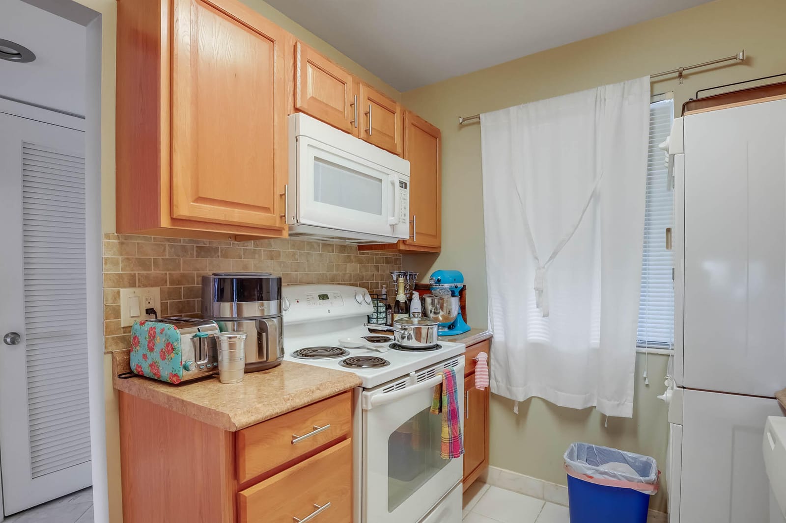 4822 Esedra Court 303 — photo 11