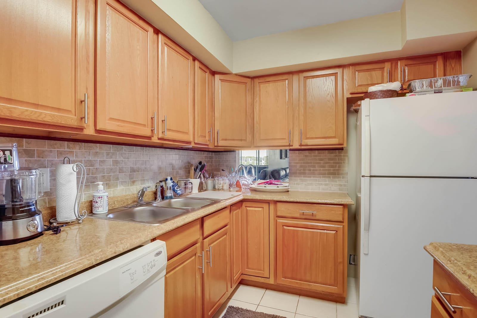 4822 Esedra Court 303 — photo 12