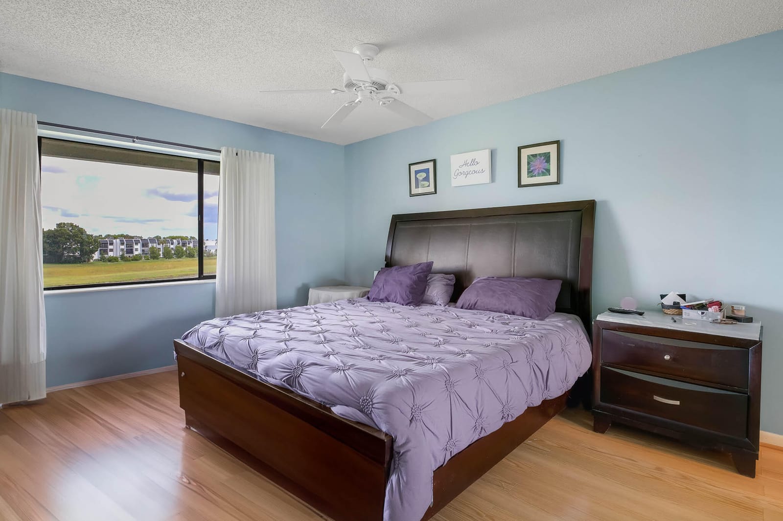 4822 Esedra Court 303, Lake Worth, FL 33467 photo 13