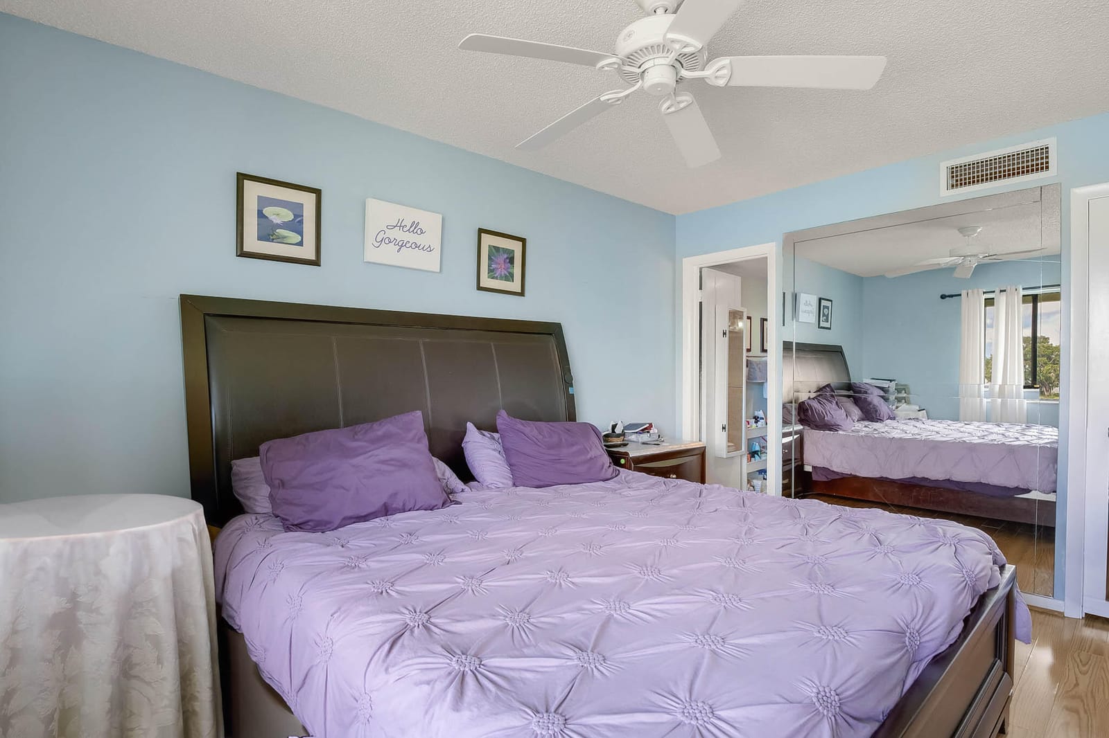 4822 Esedra Court 303, Lake Worth, FL 33467 photo 14