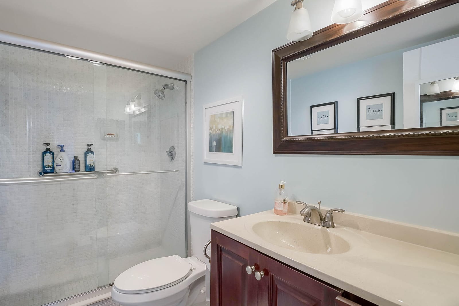 4822 Esedra Court 303, Lake Worth, FL 33467 photo 15
