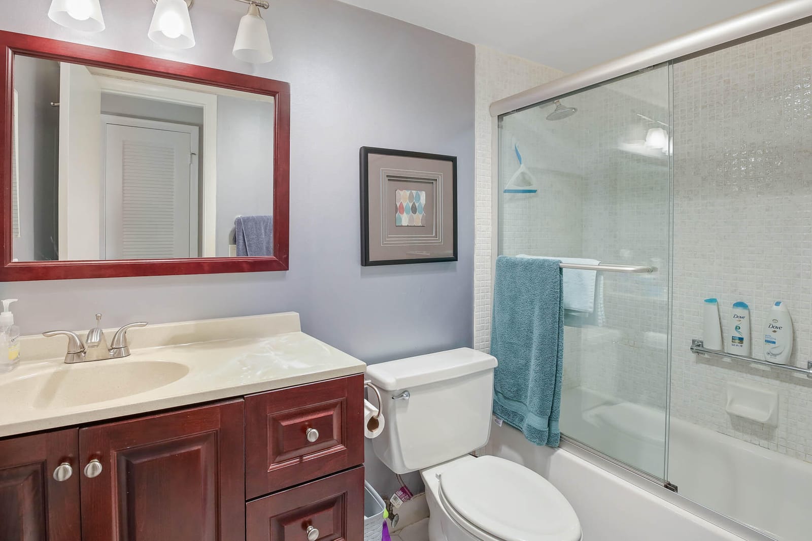 4822 Esedra Court 303, Lake Worth, FL 33467 photo 17