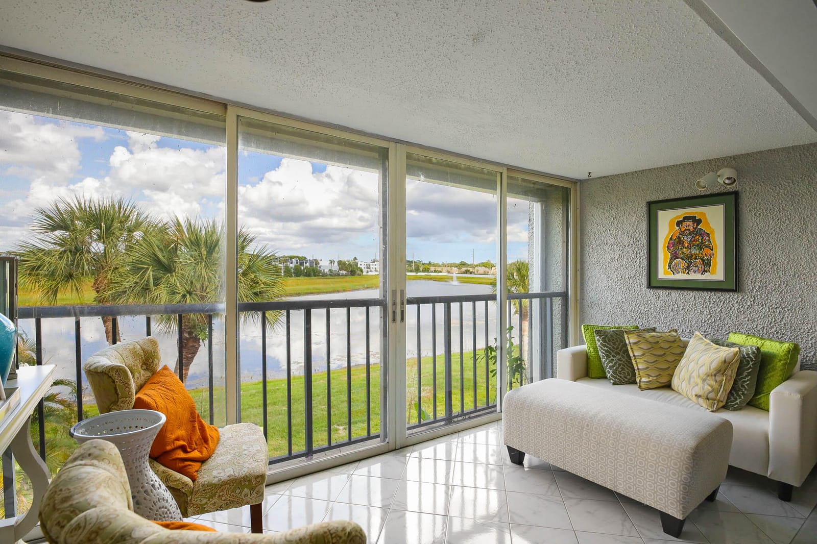 4822 Esedra Court 303, Lake Worth, FL 33467 photo 18