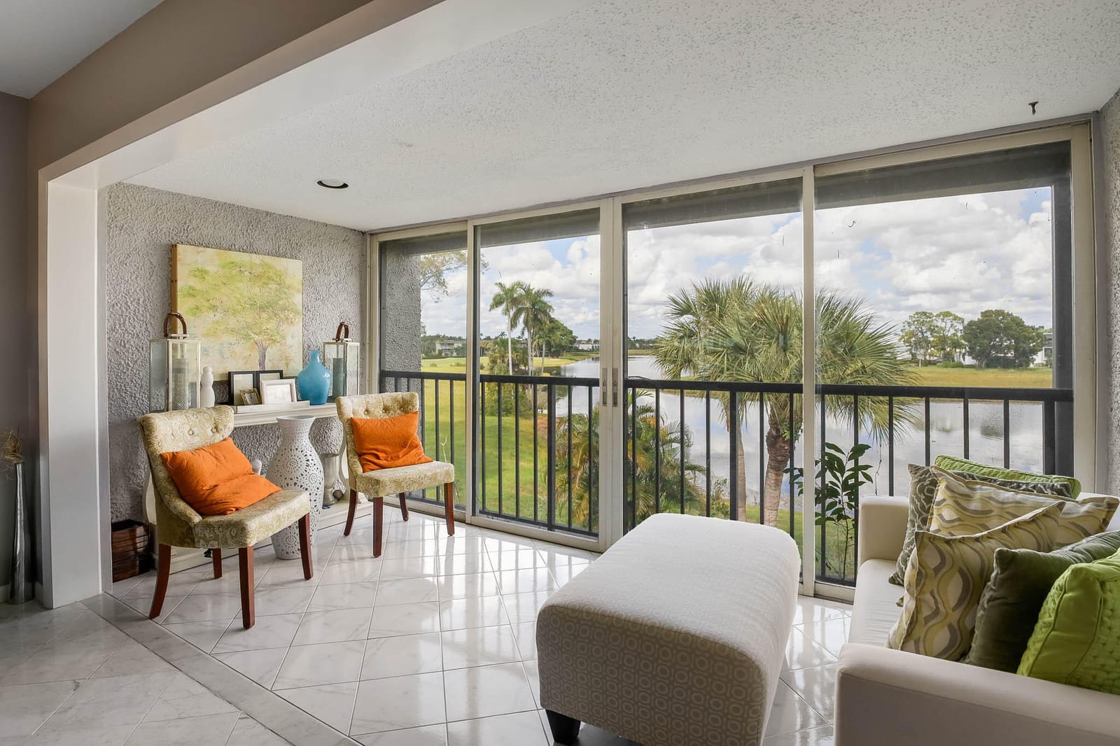 4822 Esedra Court 303, Lake Worth, FL 33467 photo 19