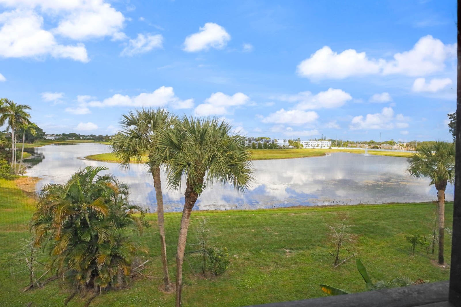 4822 Esedra Court 303, Lake Worth, FL 33467 photo 20