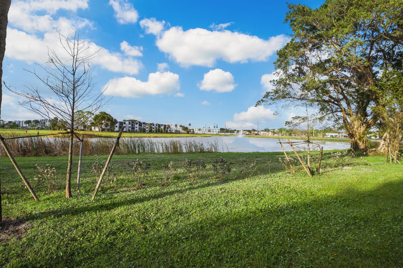 4822 Esedra Court 303, Lake Worth, FL 33467 photo 21