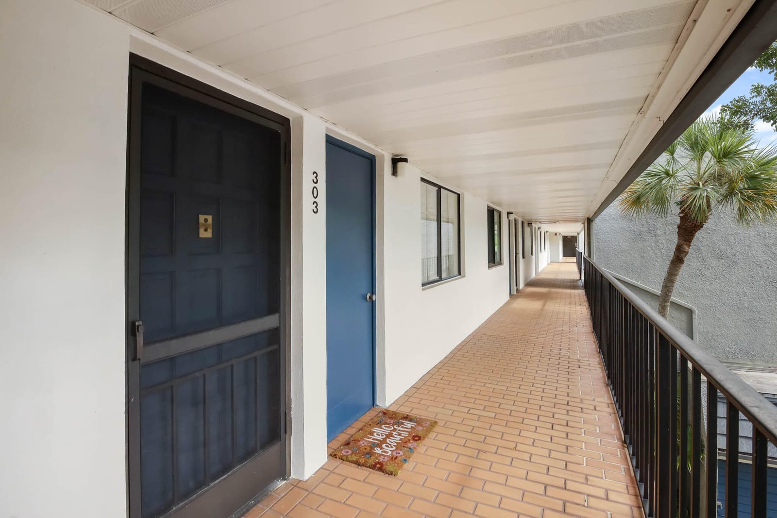 4822 Esedra Court 303 — photo 4