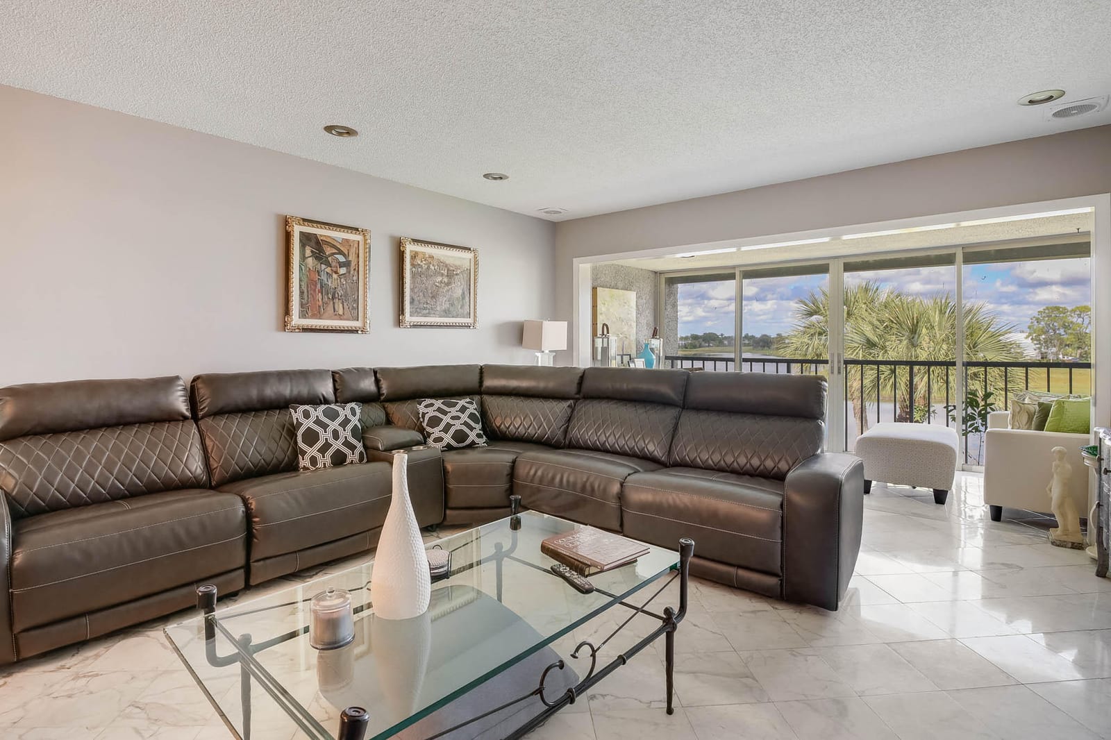 4822 Esedra Court 303 — photo 7