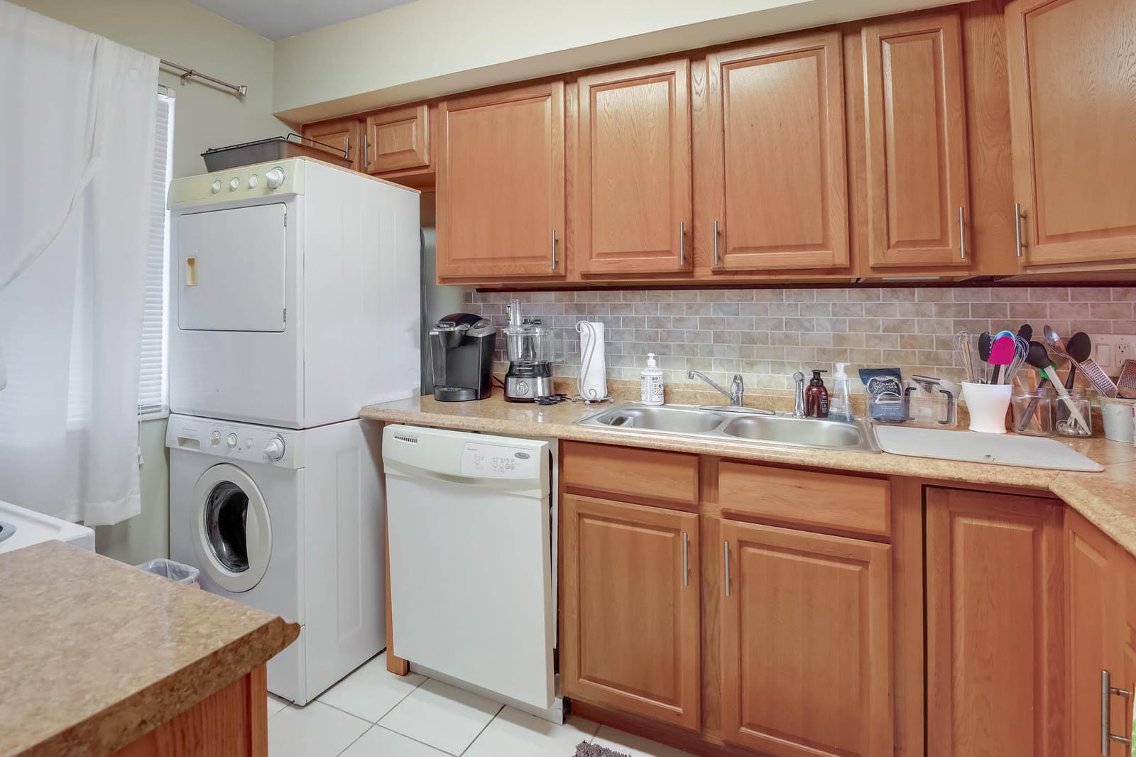 4822 Esedra Court 303 — photo 10