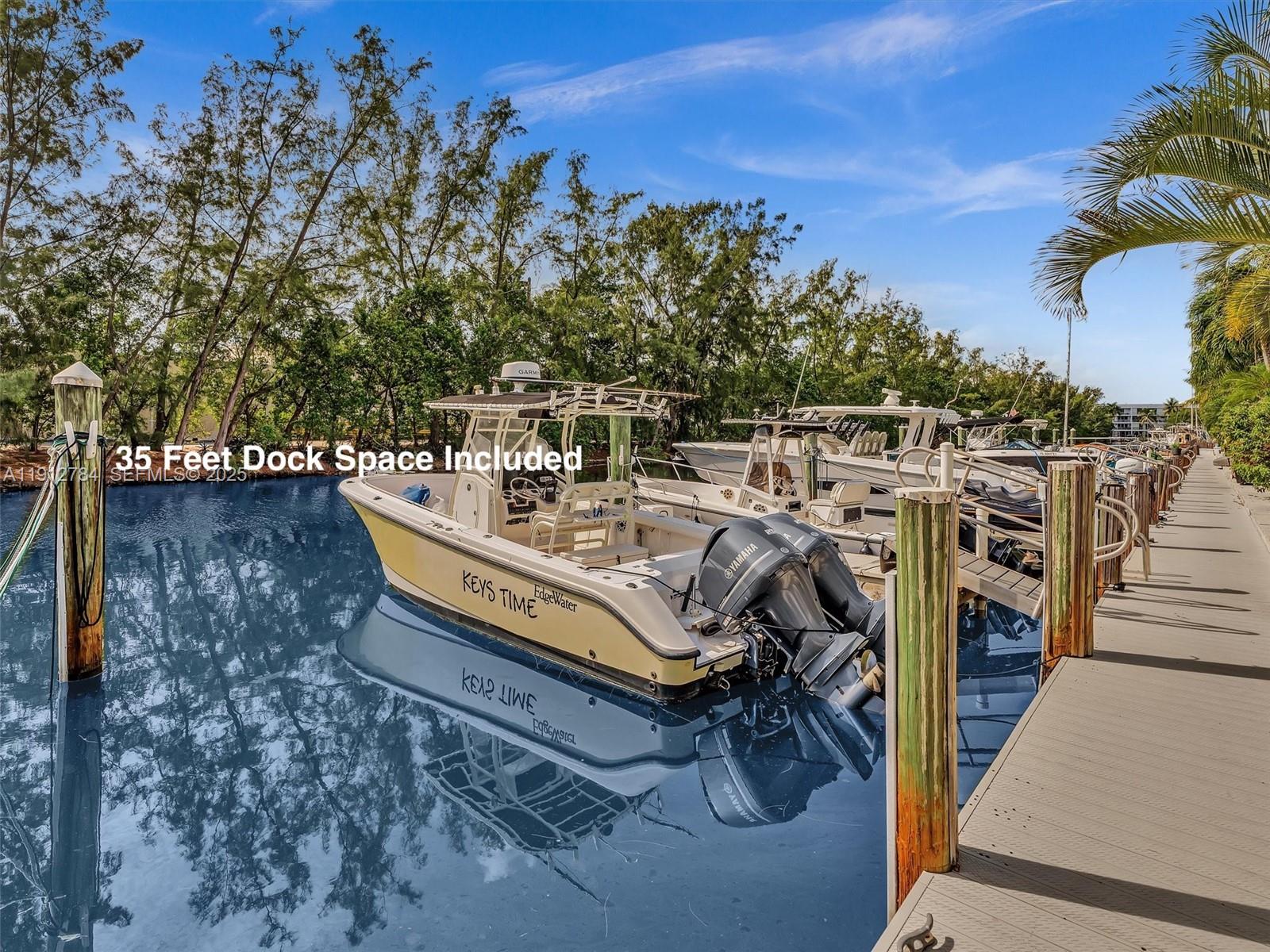 3776 NE 166th Street 108, North Miami Beach, FL 33160, North Miami Beach