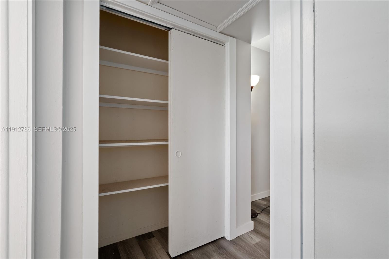 1420 Atlantic Shores Boulevard 340 — photo 12