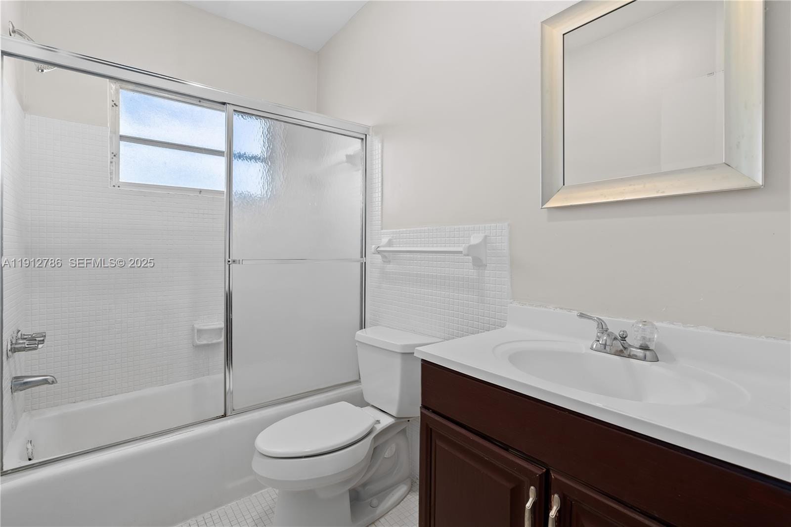 1420 Atlantic Shores Boulevard 340, Hallandale Beach, FL 33009 photo 13