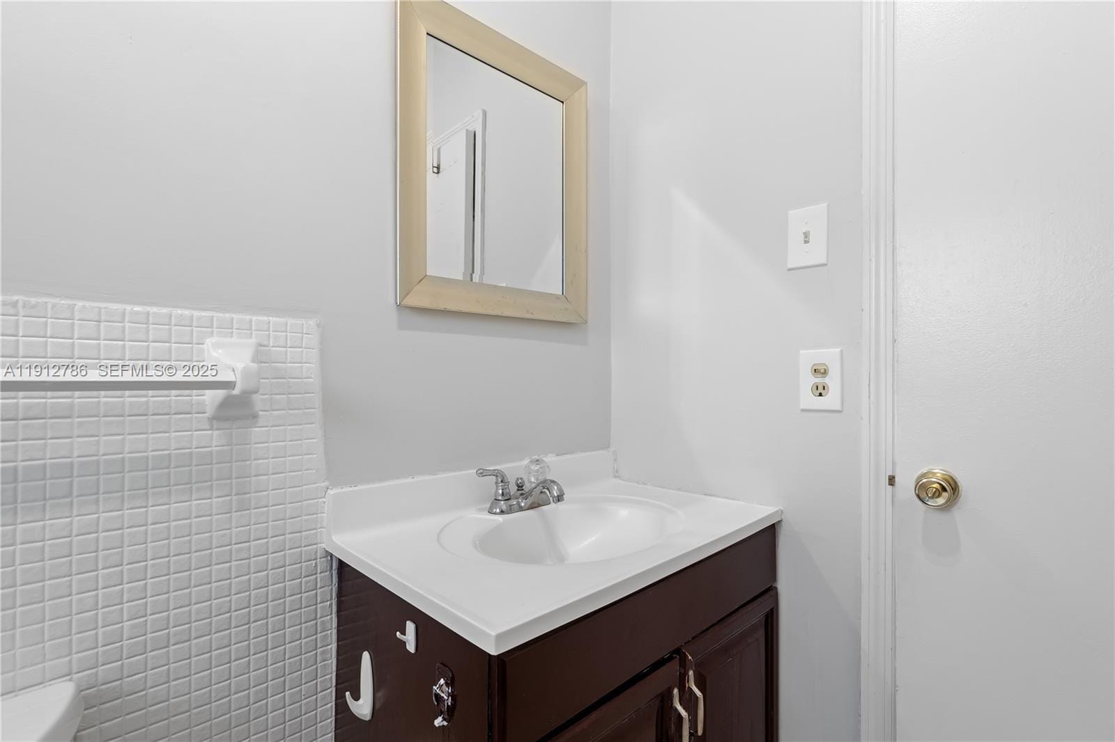 1420 Atlantic Shores Boulevard 340, Hallandale Beach, FL 33009 photo 14