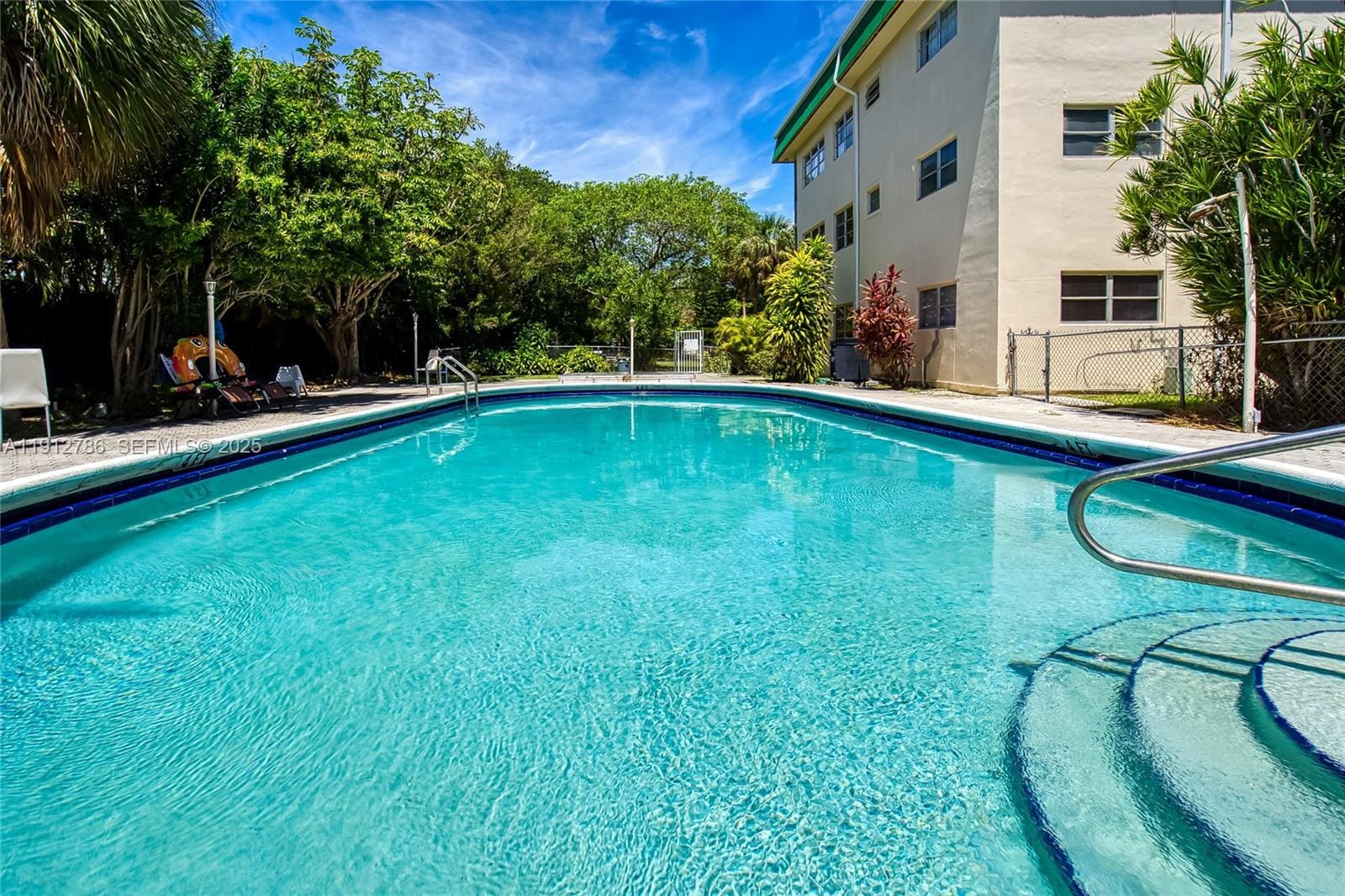 1420 Atlantic Shores Boulevard 340, Hallandale Beach, FL 33009 photo 15
