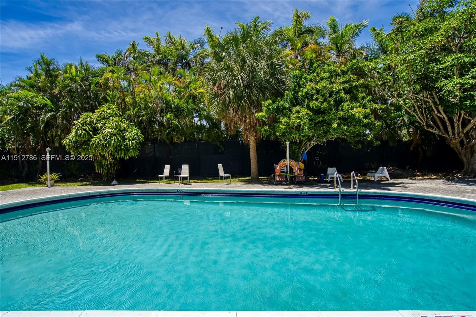 1420 Atlantic Shores Boulevard 340, Hallandale Beach, FL 33009 photo 16
