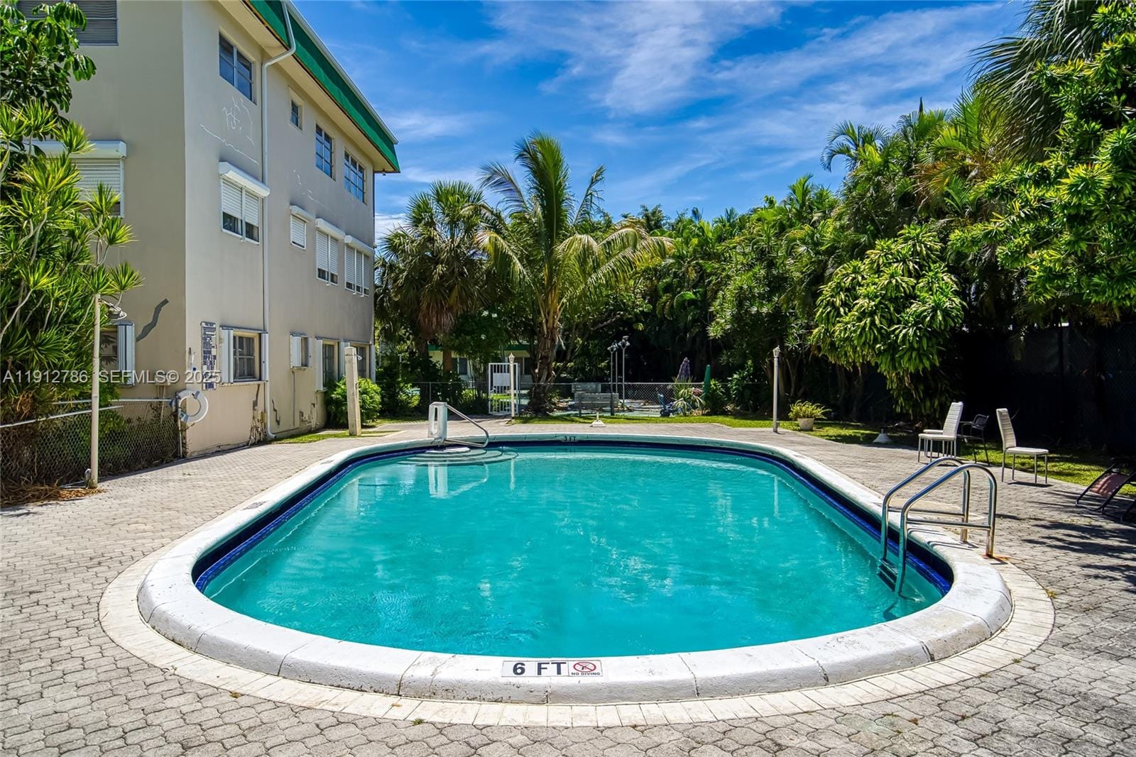 1420 Atlantic Shores Boulevard 340, Hallandale Beach, FL 33009 photo 17